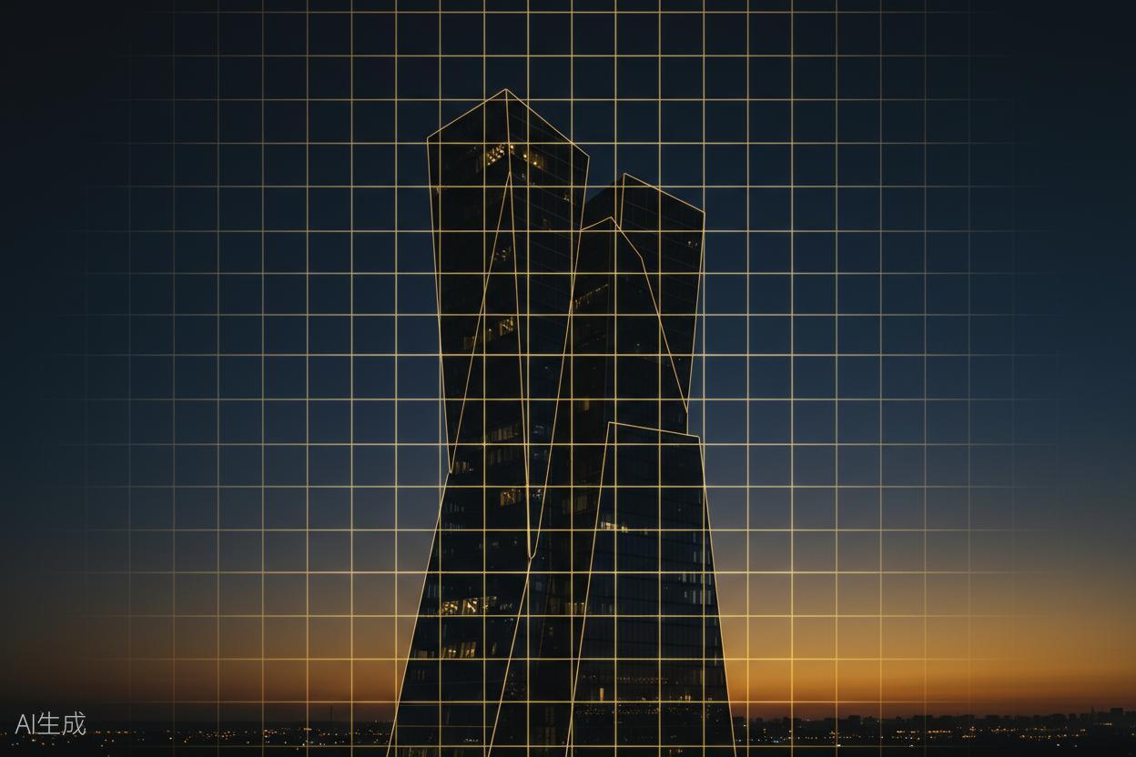 和田市